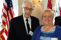 20170507_123702_1494194396745 (2) (1100x733, 158kb)